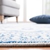 Belmont BMT134 Power Loomed Area Rug  - Safavieh - 4 of 4