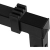 On-Stage WS8550 Heavy-Duty T-Stand - 4 of 4