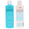 Moroccanoil Hydrating Shampoo 8.5 oz & Hydrating Conditioner 8.5 oz Combo Pack - 4 of 4