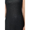 WEST K Women's Gemma Shimmer Maxi Dress - 4 of 4