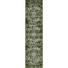 Unique Loom    Richmond Medallion Area Rug - 2 of 4