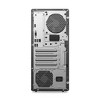 Refurbished: Lenovo Loq 17Irr9 Tower PC i5-14400F GeForce RTX 4060 16GB RAM 512GB SSD W11P - Manufacturer Refurbished - 2 of 3