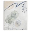 Masterpiece Art Gallery 22"x28" Organic Gardening I Wall Art - 2 of 4