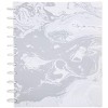 Talia Discbound Notebook Planner, Customizable - 3 of 4