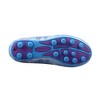 Vizari Frost 3 Firm Ground Kids Soccer Cleats | Frost Themed Synthetic Upper| Durable Two-Color Outsole| Outdoor Firm Ground Soccer Shoes| Perfect for Girls and Boys - 4 of 4