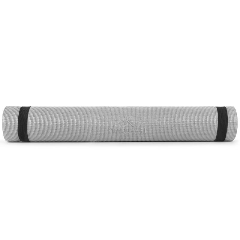 ProsourceFit Classic Yoga Mat 1/8-in, 2 of 8