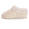 MUK LUKS Women's Nony Ann - 3 of 4