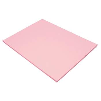 Pink construction paper stock photo. Image of pattern - 79008634