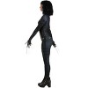 HalloweenCostumes.com Women's Edward Scissorhands Halloween Costume - 2 of 4