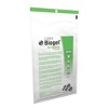 Biogel Latex Surgeons Surgical Glove Straw Sterile Micro-Textured - 3 of 4