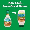 Hidden Valley Buttermilk Ranch Salad Dressing & Topping - 16 fl oz - 2 of 4