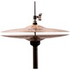 UFIP Experience Series Blast Extra Dry Hi-Hat Cymbals 14 in. - 2 of 2