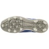 Mizuno 9-Spike Advanced Finch Elite 6 Low Women's Tpu Molded Softball Cleat - 2 of 4
