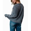 Women's Addy Apres Ski Sweater - Panache - 3 of 3