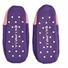 Sailor Moon Luna Plush Slip On Sock - 2 of 2