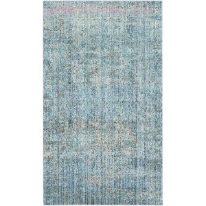 Mystique MYS920 Power Loomed Indoor Rugs - Safavieh - 1 of 3