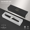 Parker IM RollerBall Pen Black Ink (2127743) - 2 of 4