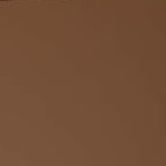 cream white + stone gray tabletop