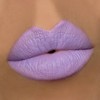 Gerard Cosmetics Lipstick - 0.14oz - 2 of 3