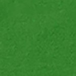 kelly green