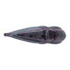 Eaglemoss Collections Star Trek Starship Replica | Night Aliens - 4 of 4