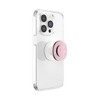 PopSockets PopGrip Enamel Cell Phone Grip & Stand - image 4 of 4