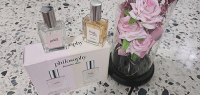 Guest review image 3 of 5, zoom in