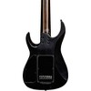 Legator Ninja 8-String X Series EverTune Electric Guitar - 2 of 4