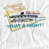 American Graffiti Mels Drive In Adult T-Shirt - 2 of 4