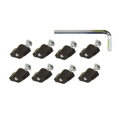 Sun Joe MJ500M Hardware Pack