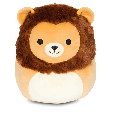 koala stuffed animal target