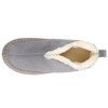 RockDove Women's Mountainside Faux Fur Lined Ankle Bootie - 4 of 4