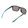 JONDO Dormie Golf Sunglasses – Color-Enhancing Sports Sunglasses for Men & Women - 4 of 4