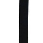 Barnwood/Black