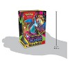 Pokemon ME2 Phantasmal Build & Battle Box - 4 of 4