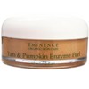 Eminence Yam & Pumpkin Enzyme Peel, 2 oz - 2 of 4