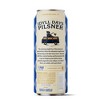 Ommegang Idyll Days Pils Beer -4pk/16 fl oz Cans - 2 of 3