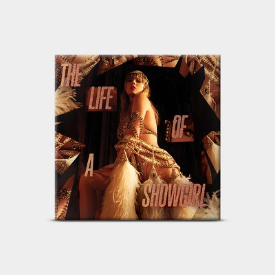 4K/UHD Movies, Music Books Page 11 Target