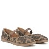 Blowfish Malibu Women's Empower Mary Jane Flat - 2 of 4