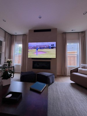 Guest review image 1 of 1, zoom in