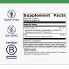 Metagenics UltraFlora Triplebiotic with Akkermansia, Gut Health & Barrier Support, Prebiotic, Probiotic & Postbiotic, 30 Capsules - 2 of 4