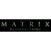 Women's The Matrix Resurrections Logo T-Shirt - image 2 of 4