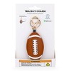 IJoy Bag Charm Keychain Item Locator and Tracker - 4 of 4