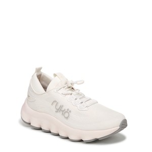 Ryka Womens Podflow EZ Walking Sneaker - 1 of 4