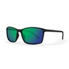 2 Pairs of Epoch Eyewear Epoch 11 Safety Glasses - 2 of 4