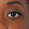 KISS Products The New Natural False Eyelashes - Nude Blazer - 4ct - 2 of 4
