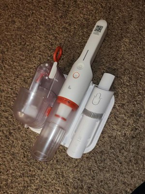 Guest review image 2 of 3, zoom in