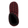 MUK LUKS Women's Favina Slipper - 4 of 4