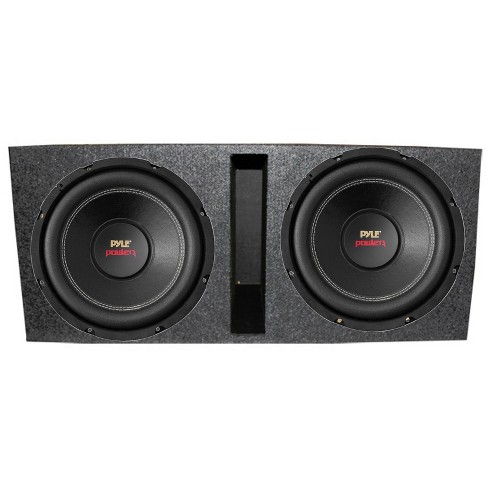 Pyle best sale 15 subwoofer