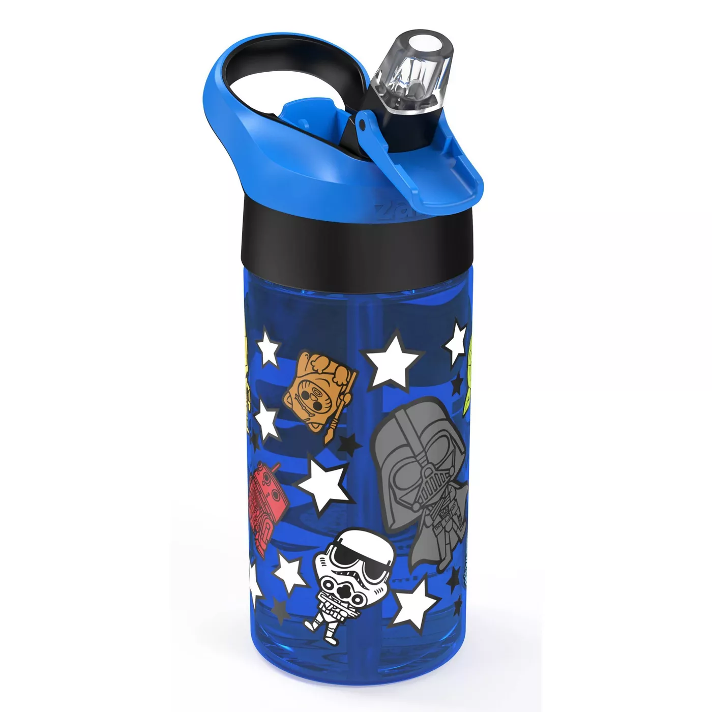 Star Wars Water Bottle